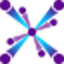 htx.gov.sg-logo