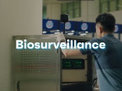bioxcap