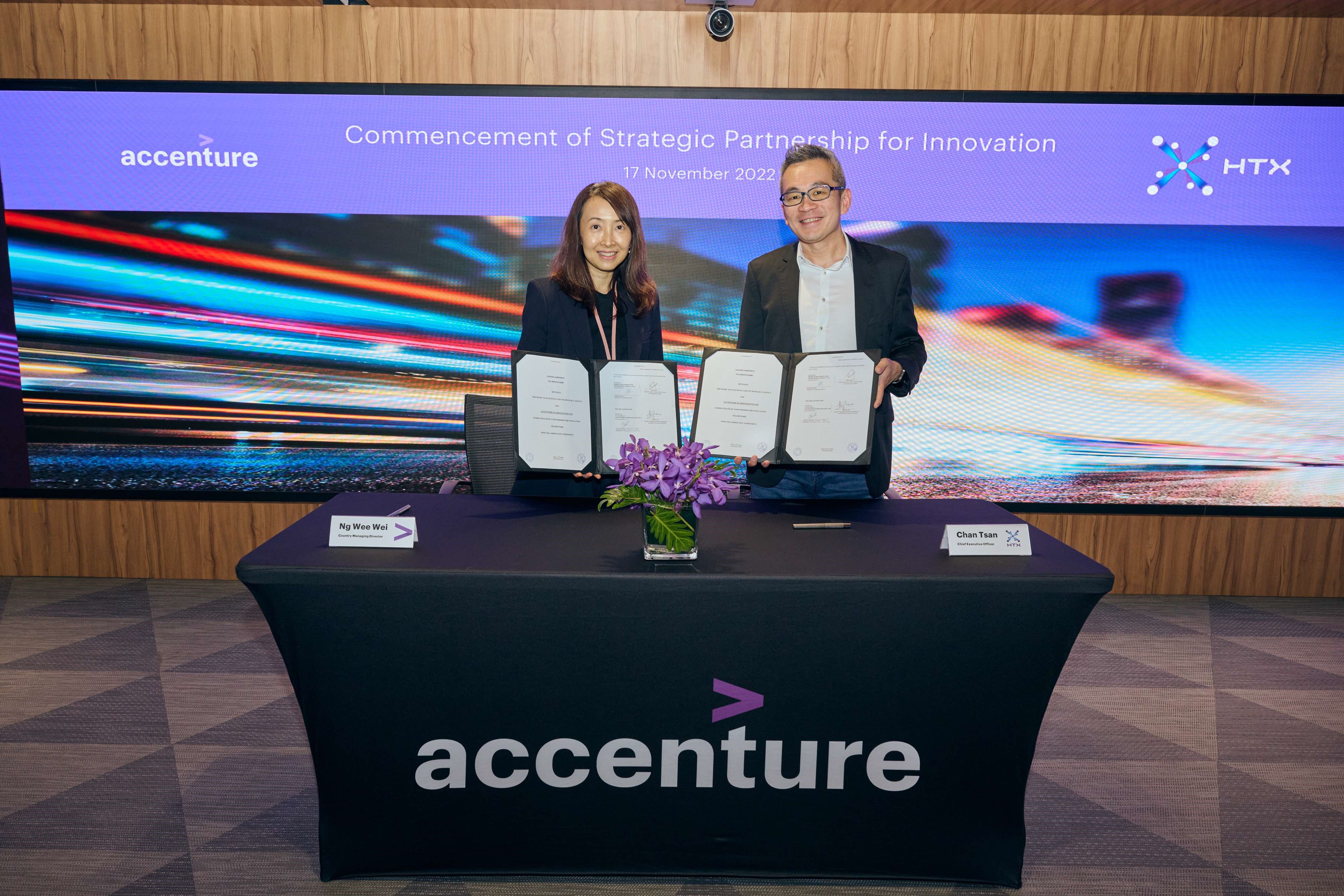 Accenture-1