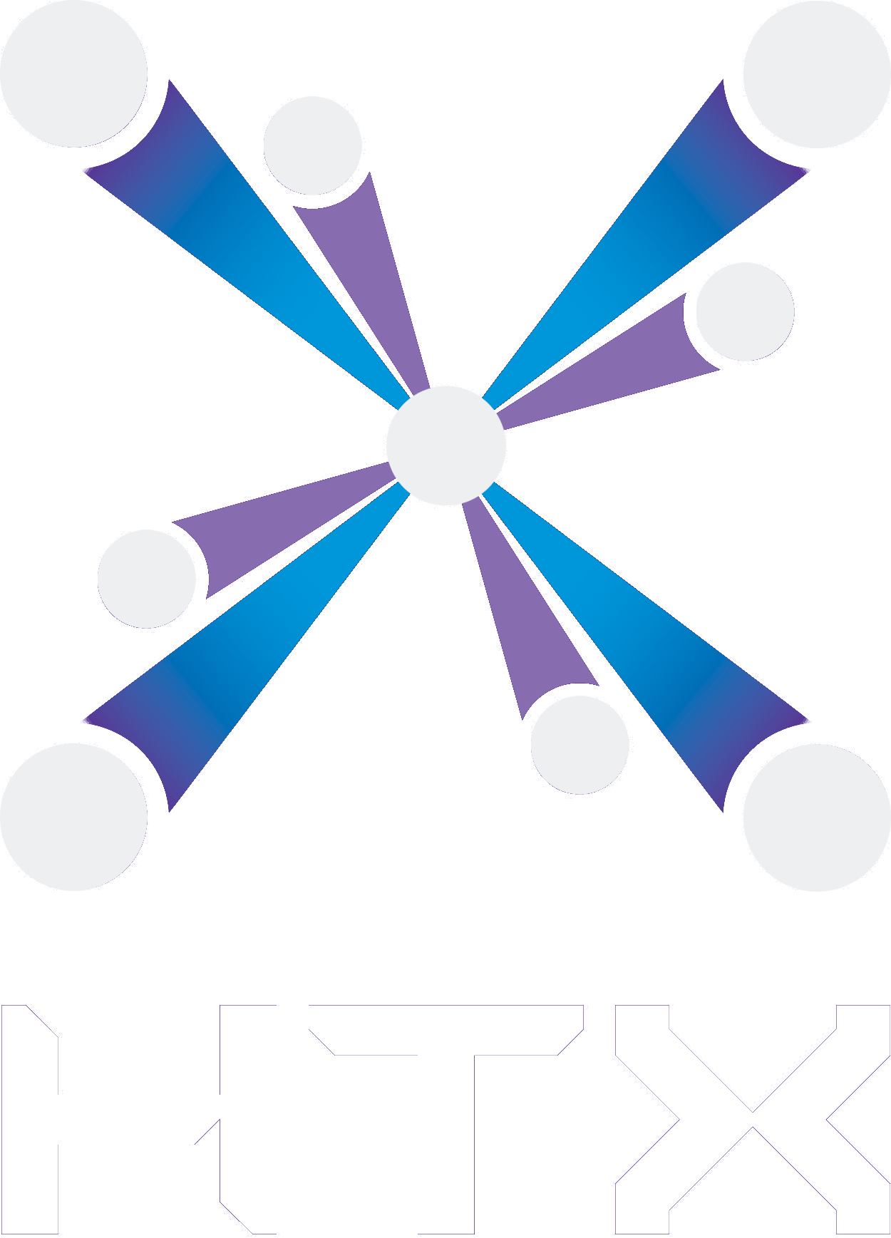 agency-logo-user