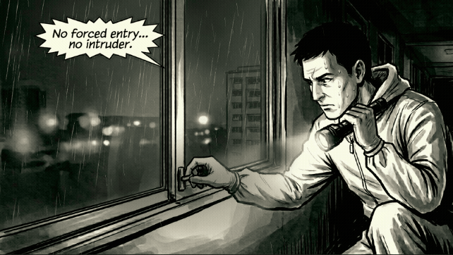 Comic panel 3