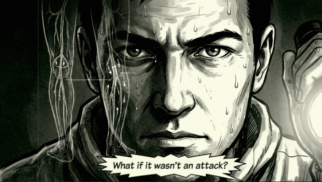 Comic panel 5