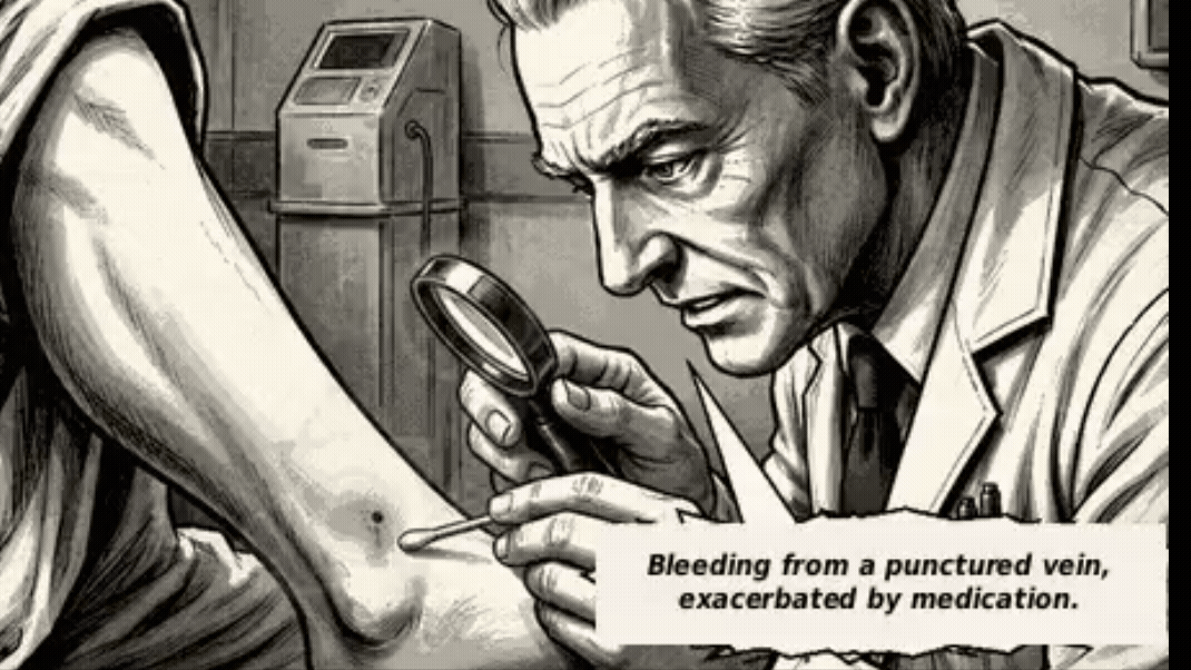 Comic panel 6
