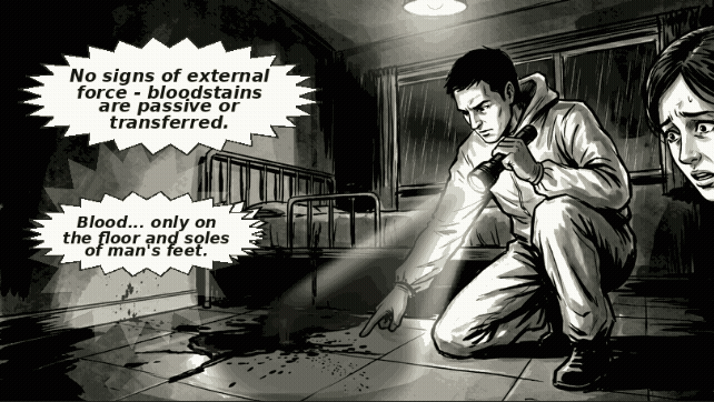 Comic panel 4