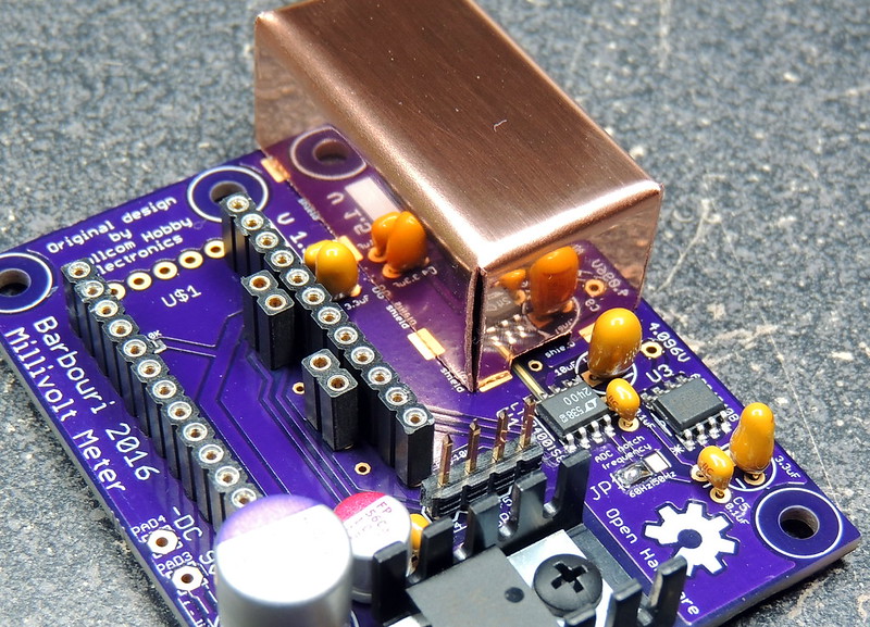 emi in our daily lives Infographics