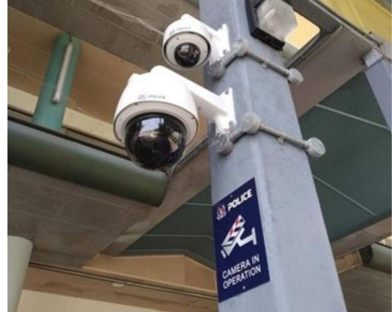 Pol Cam