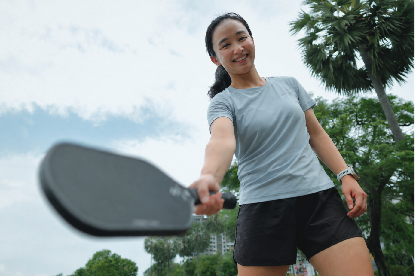 Deborah Yuen HTX