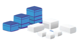 htsc Infographics - buiildings