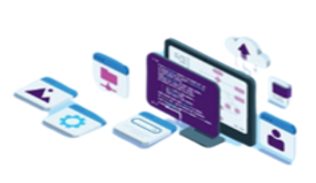 htsc Infographics - systems