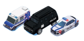 htsc Infographics - vehicles