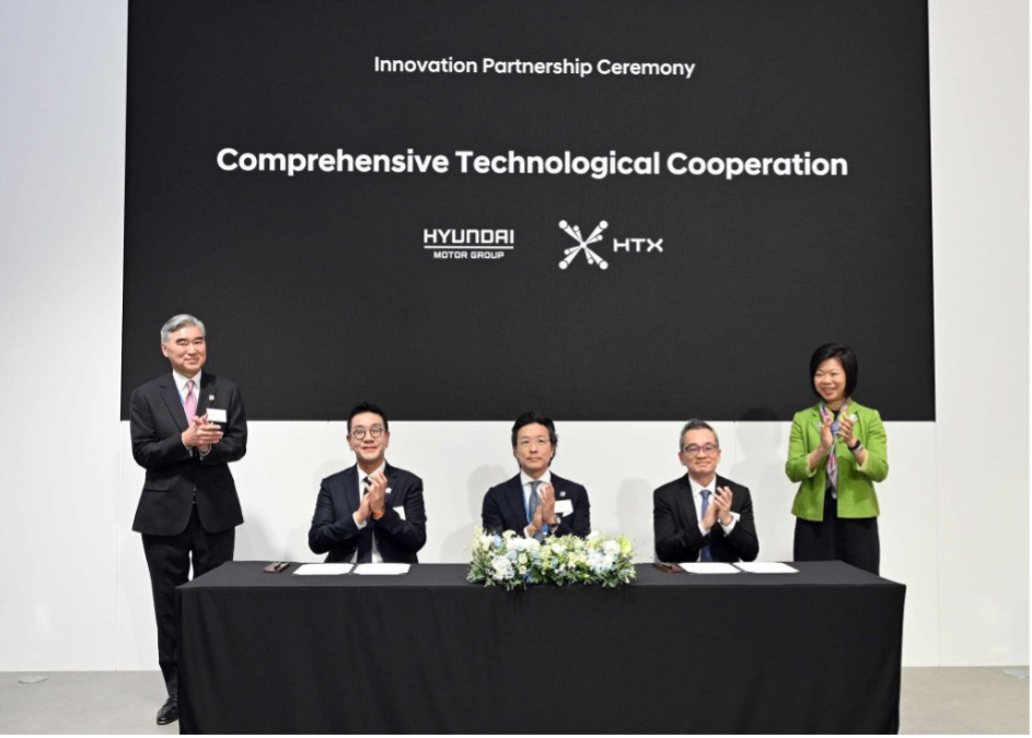 htx-hyundai
