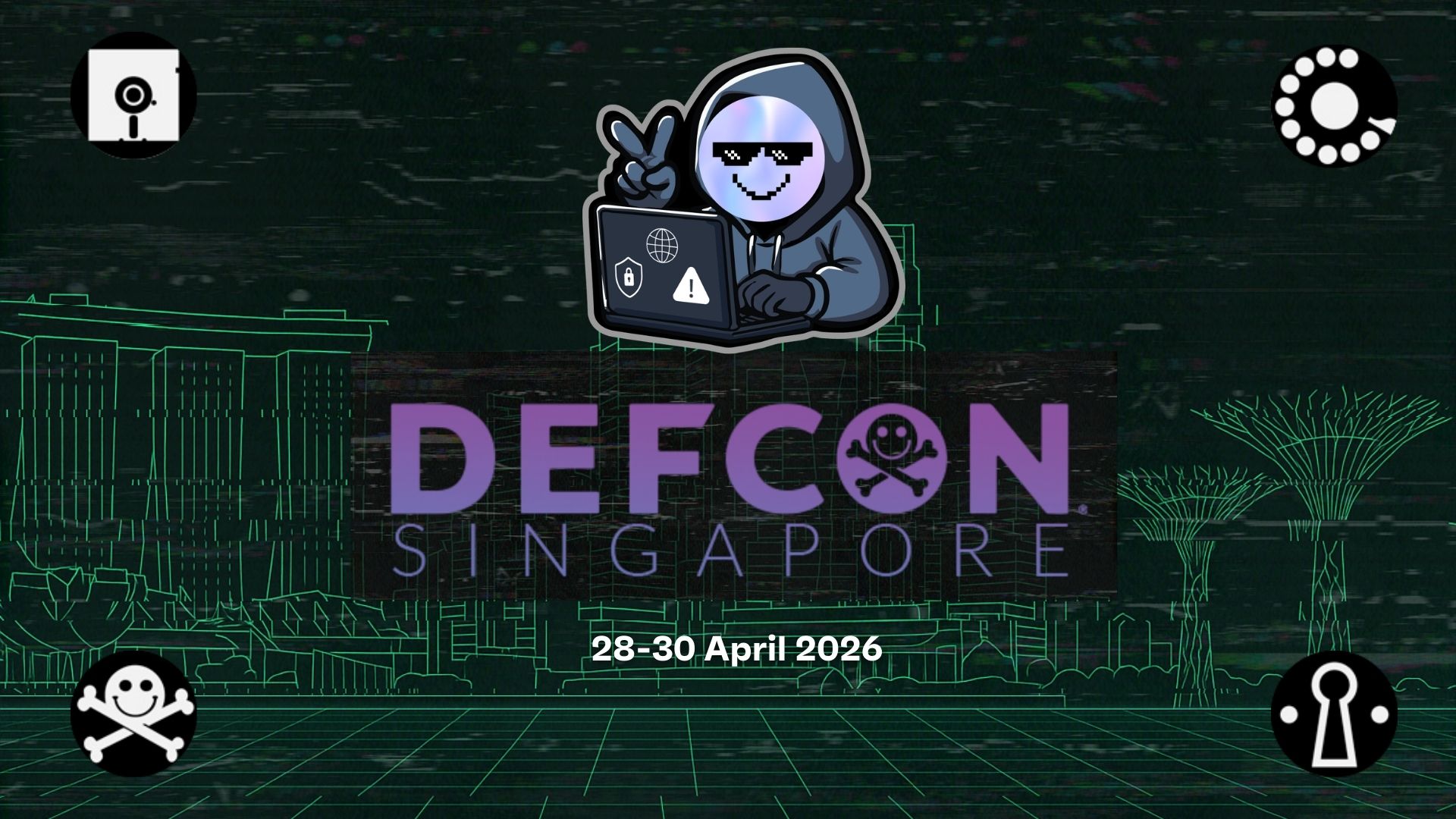 defconsg