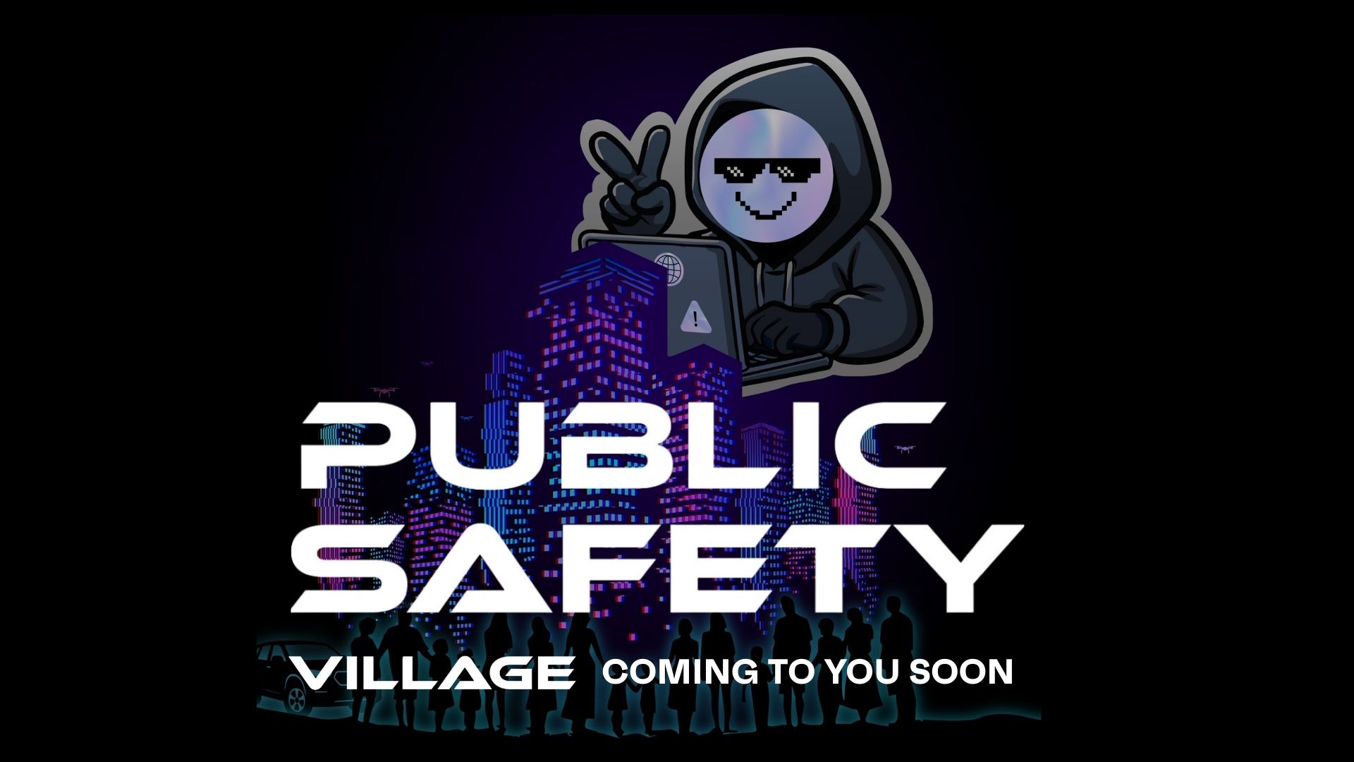 def con sg public safety village