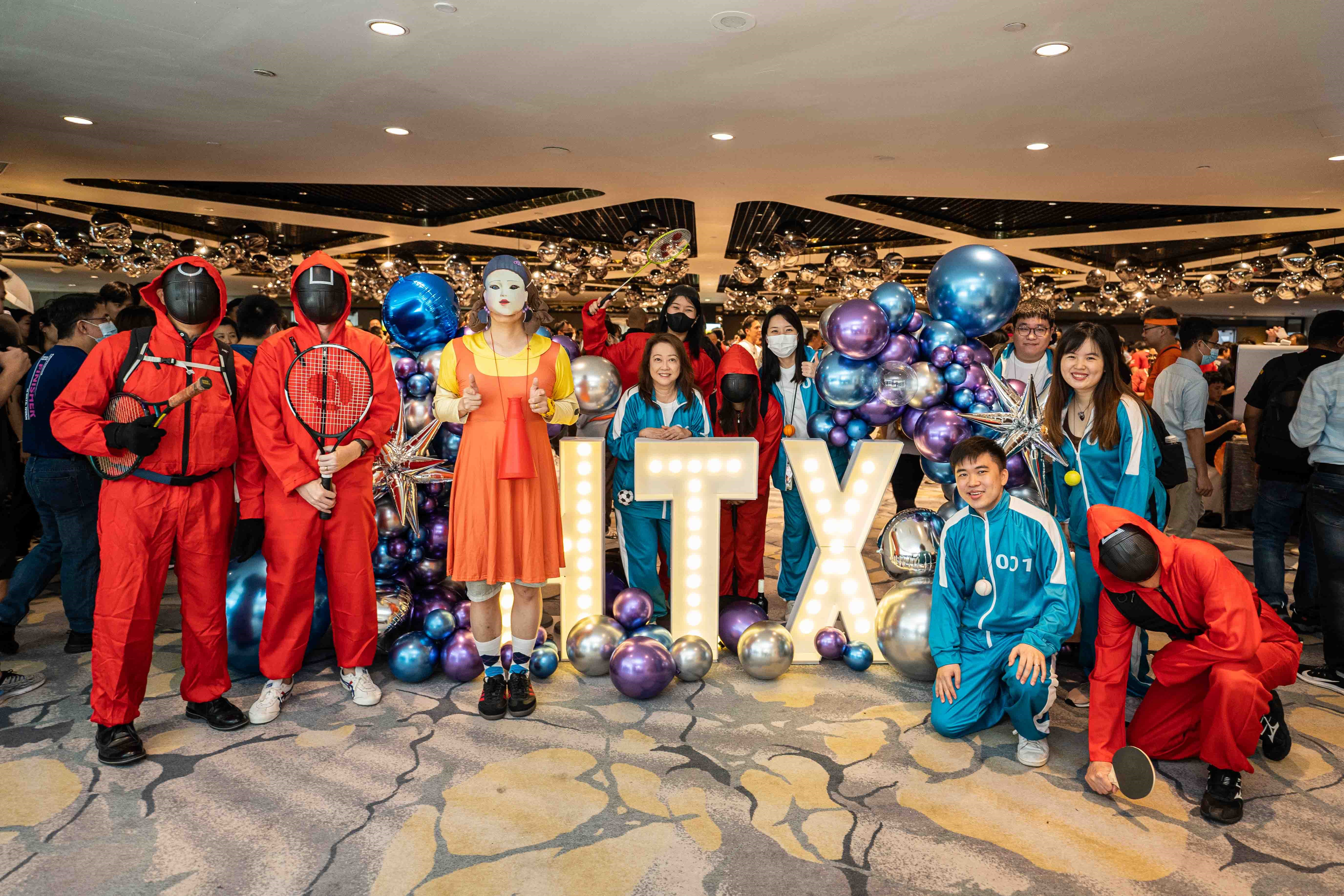 htx-3rd-team4