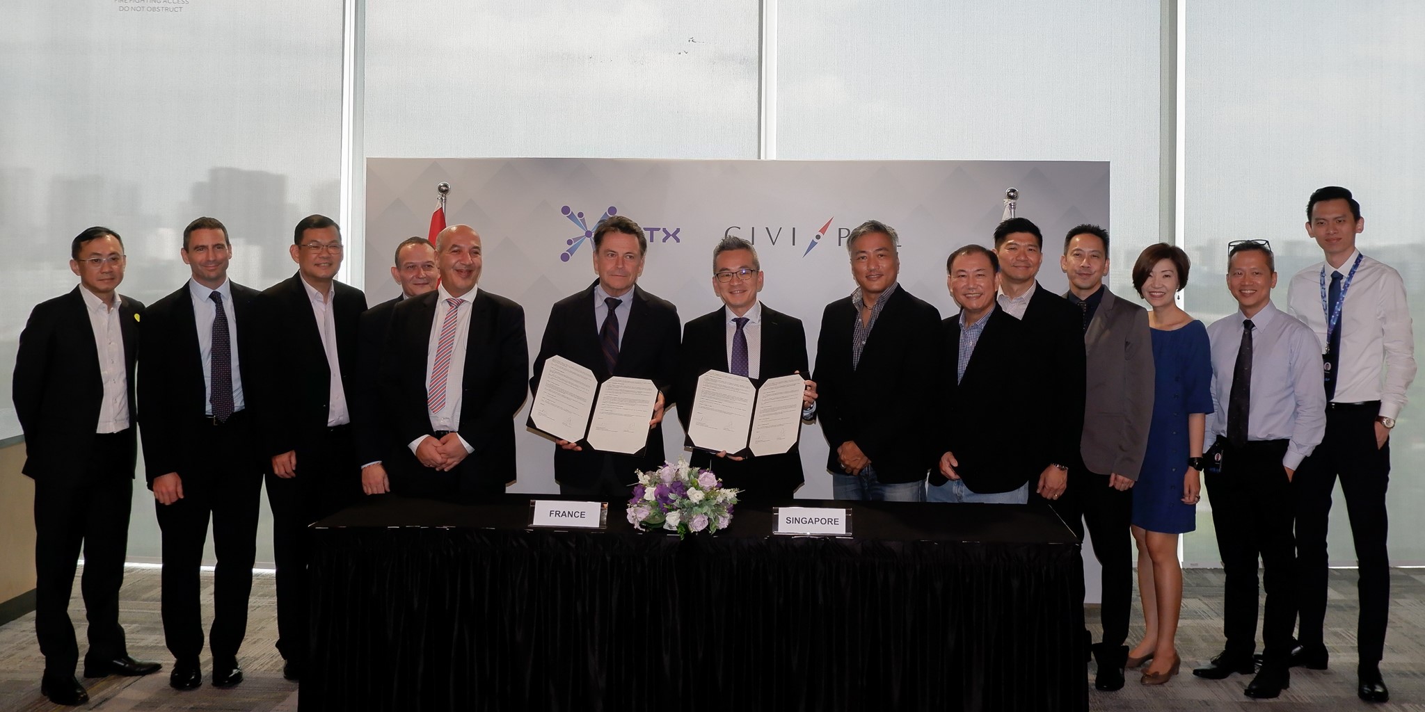 htx-civipol-group