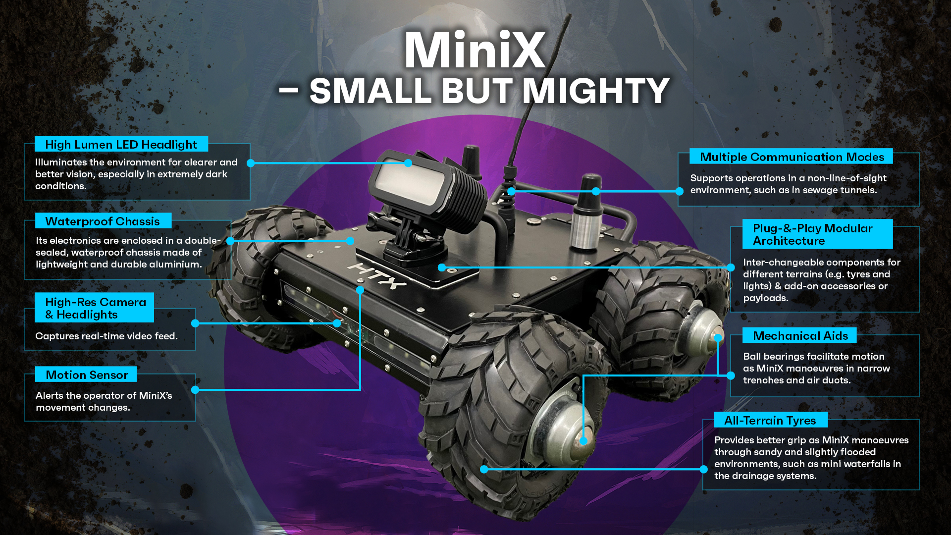 minix_infographic-2