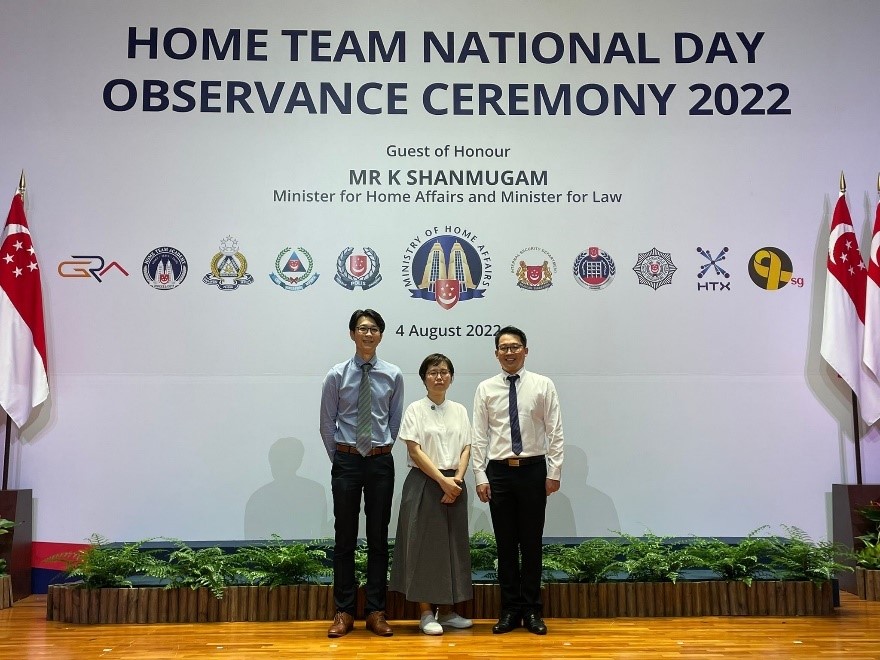 mnda2022-2