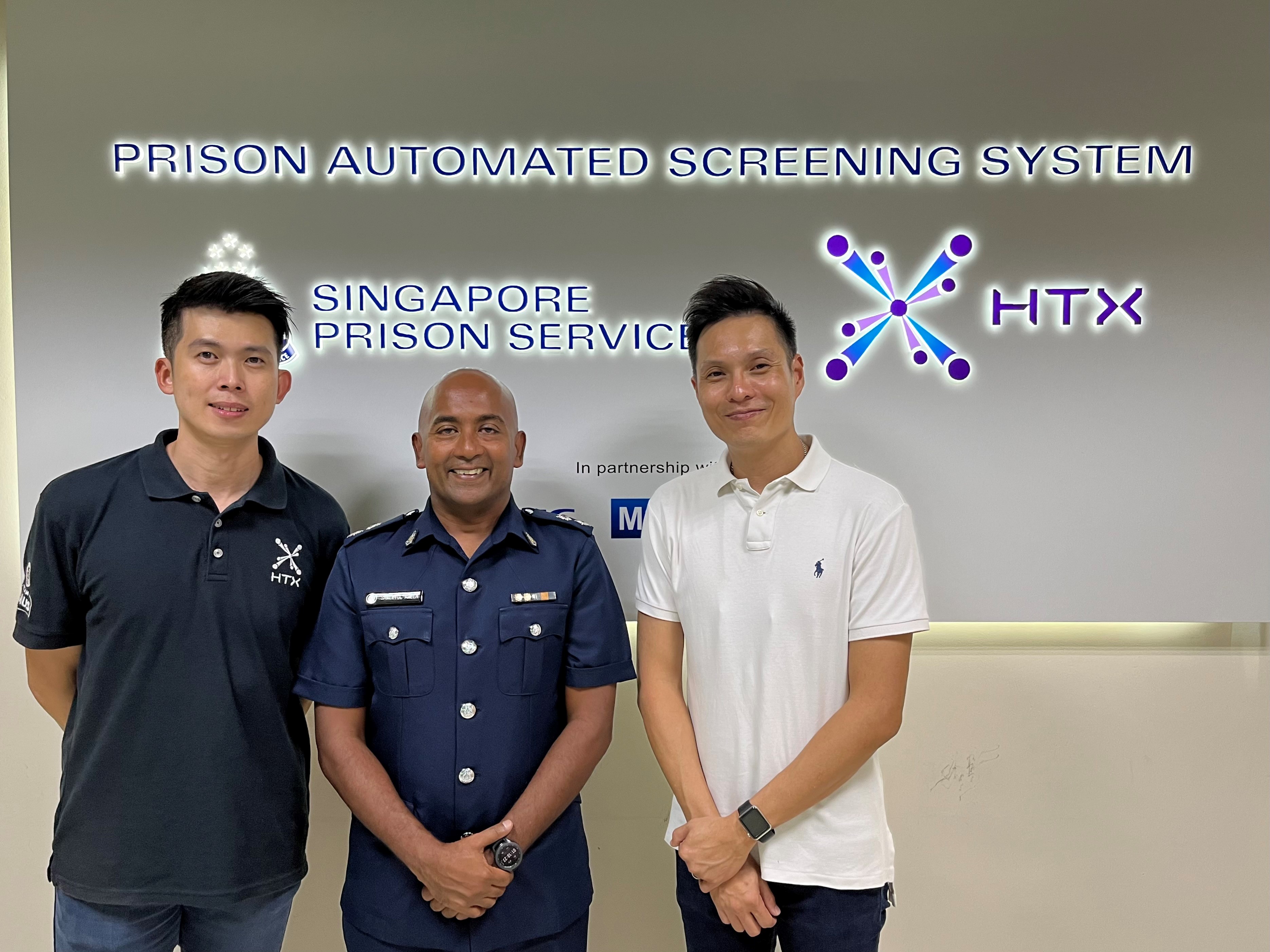 pass-htx-sps