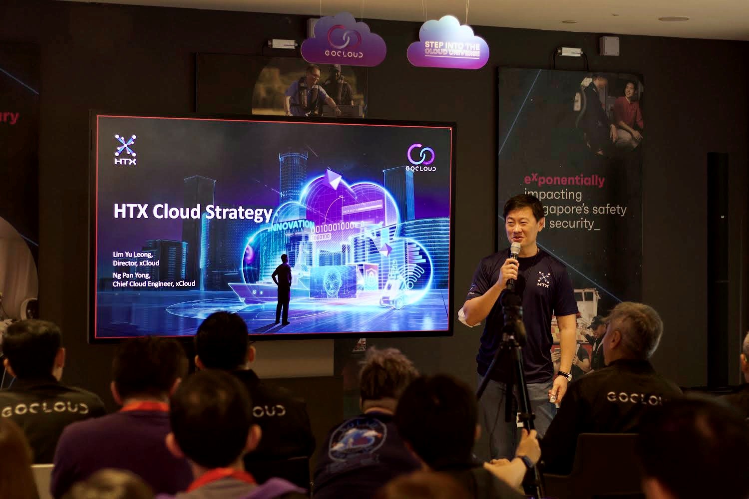 gocloud_lim-yu-leong
