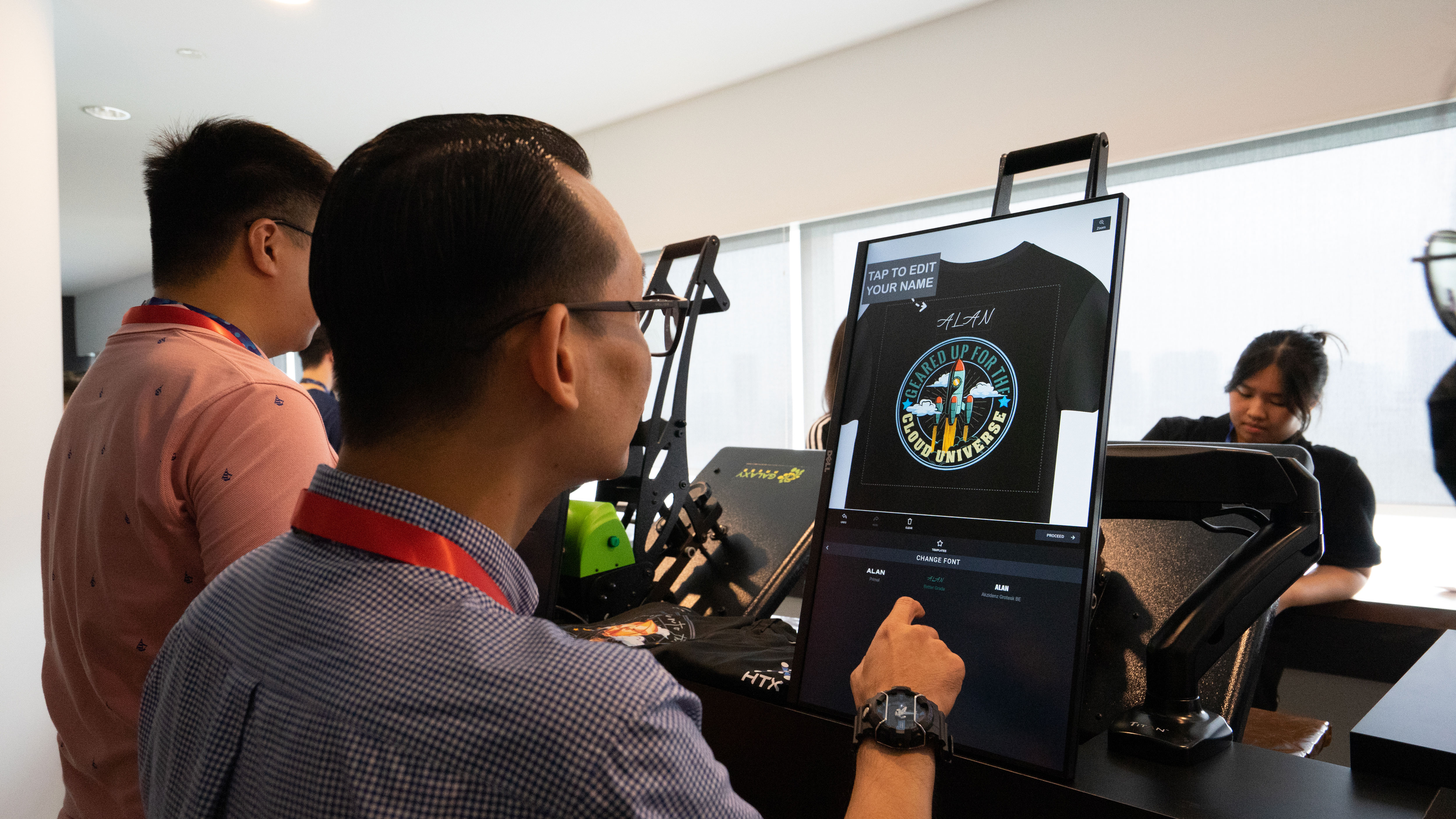 gocloud_t-shirt-printing