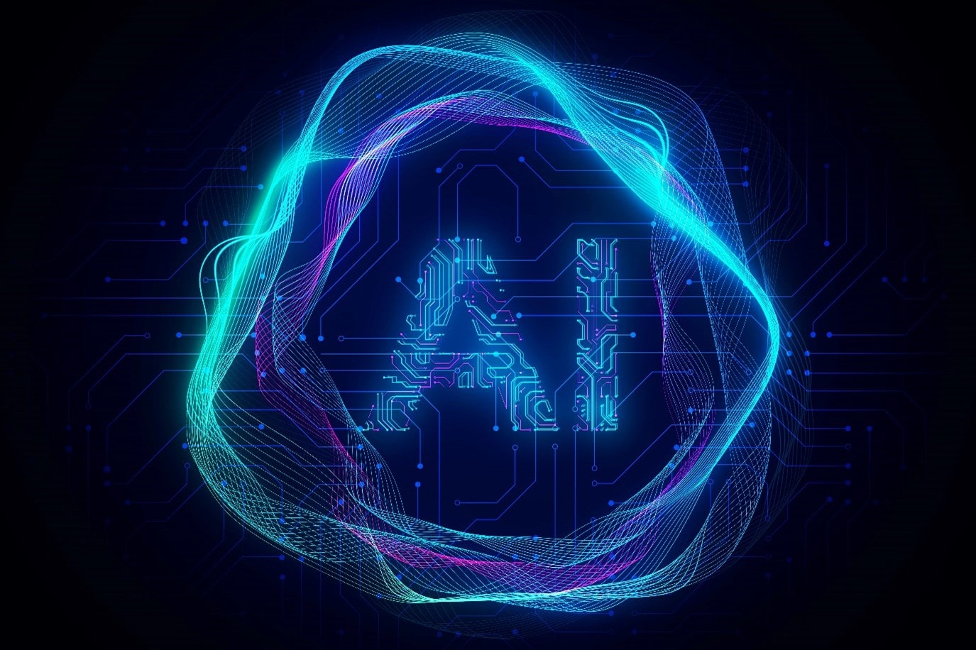 ai-article-1-banner-shot-min