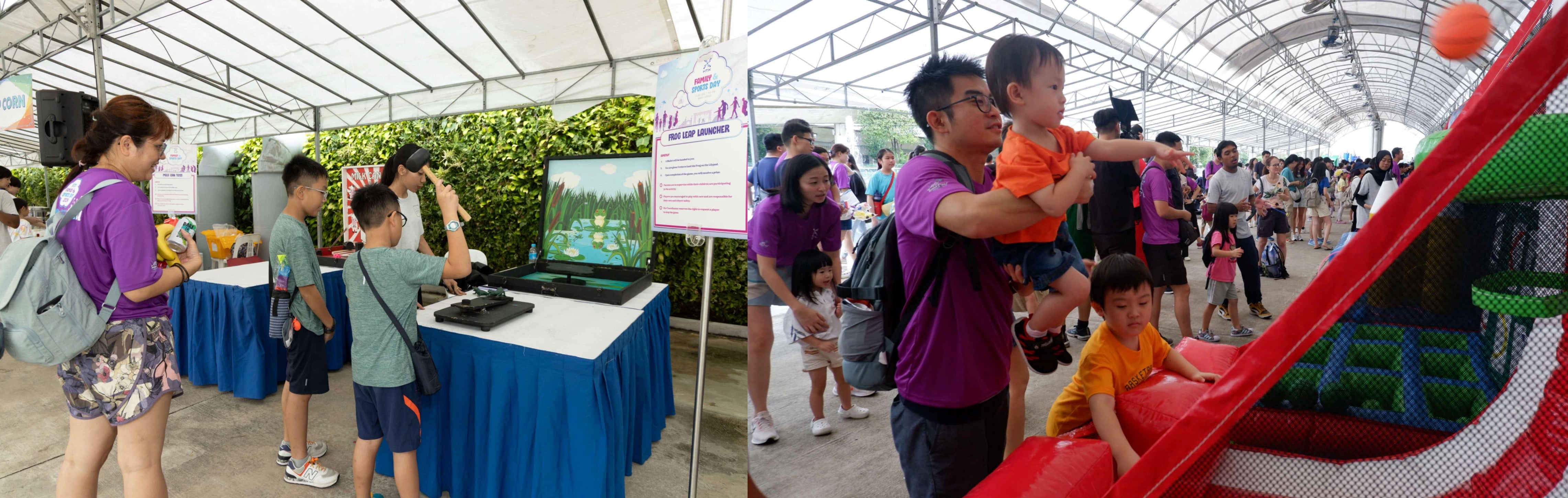 family-day-10---games-min