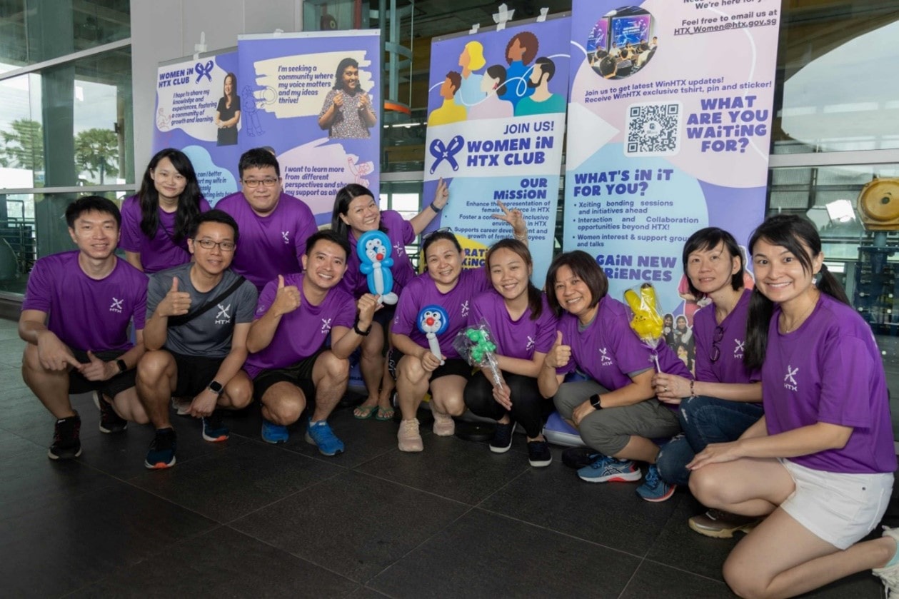 family-day-18---women-in-htx-club-min