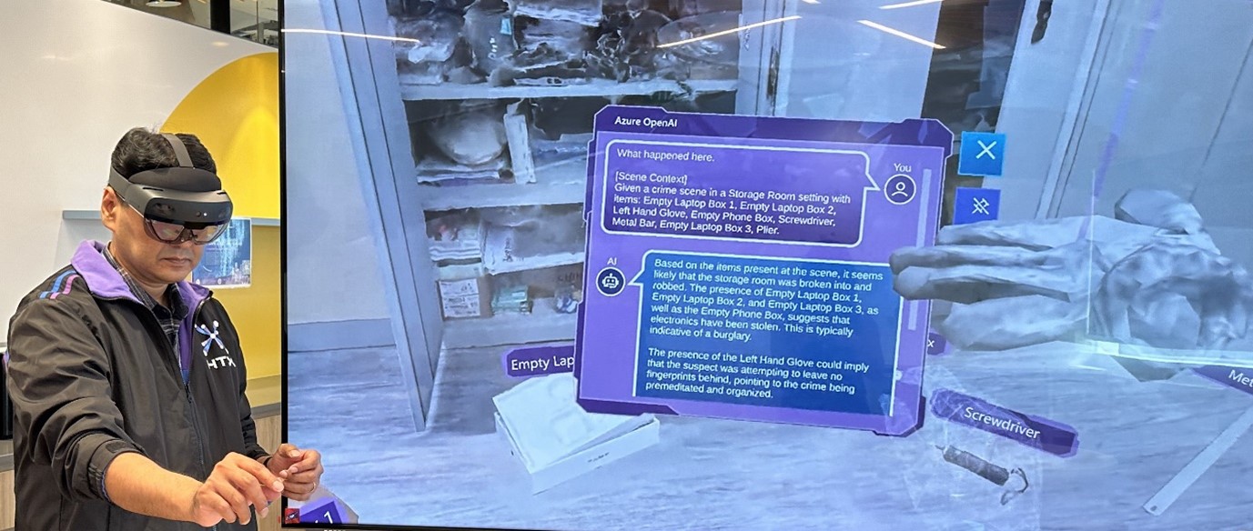 holodex-3