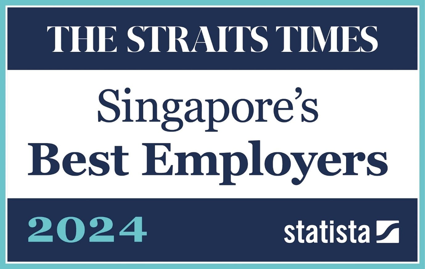 st-best-employers-2024-min