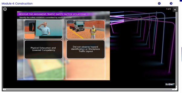 A screenshot of a video game.