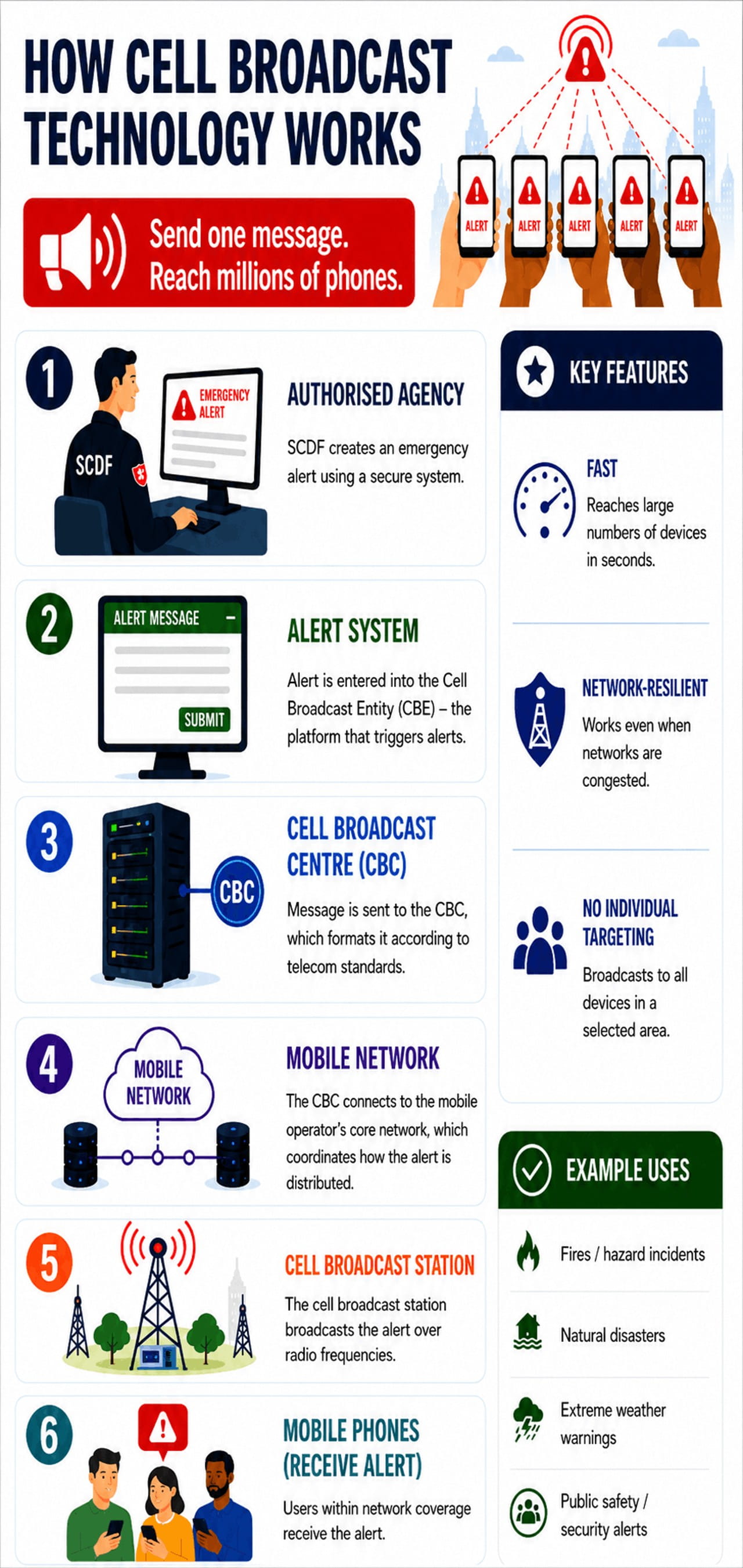 Infographic.