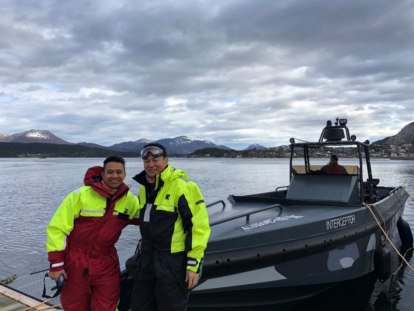 Scaling career highs through relentless learning