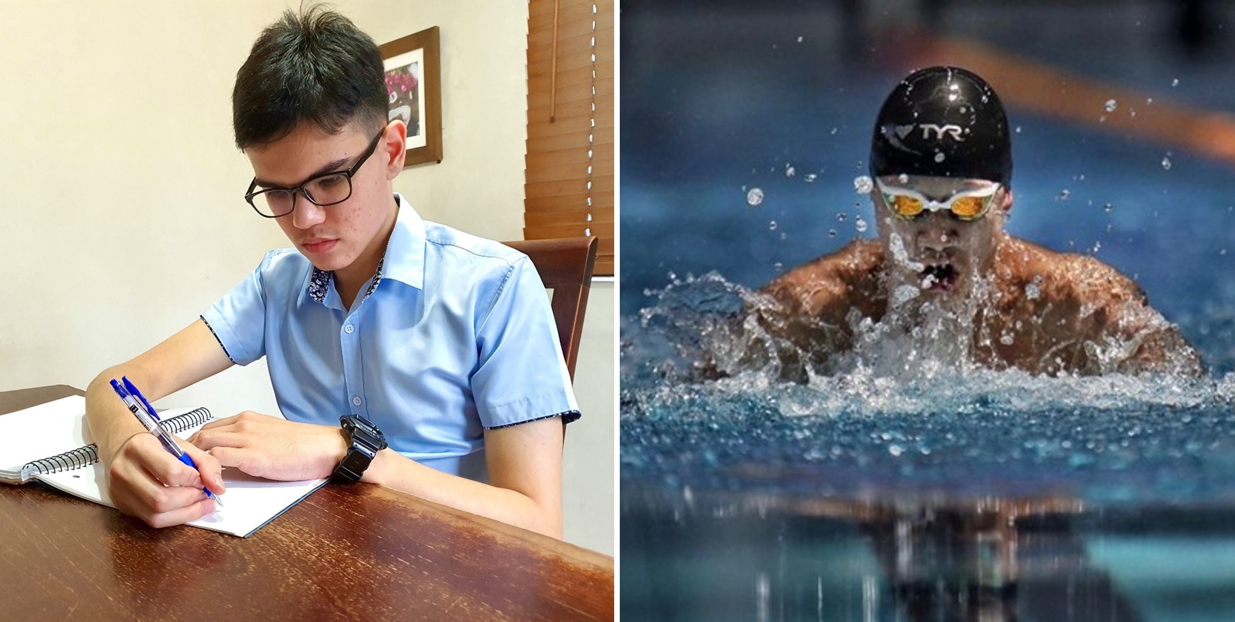 charles-jianyan-collage