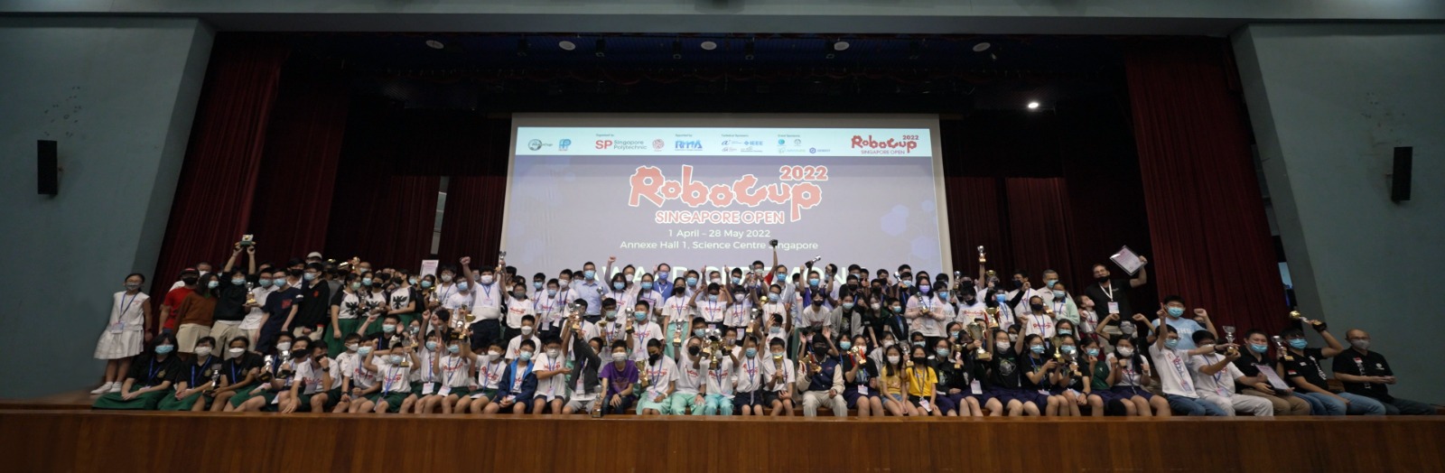 2-robocup-group
