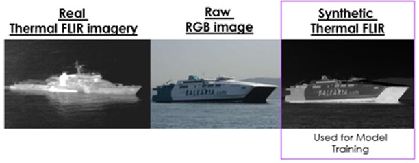 ai-28de48f5ed50f4a18abfd2e19ebd682d8