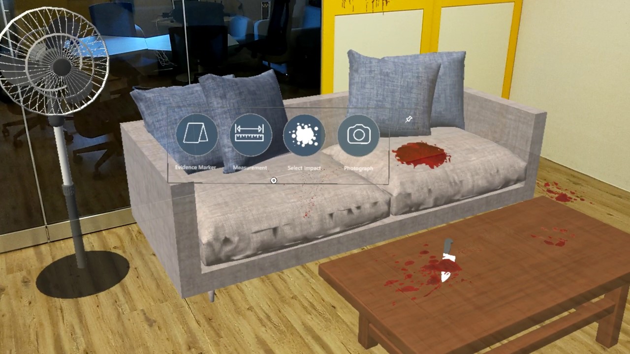 bpa_coverbd520d2515e14685aa9d4cdd8a6dba01