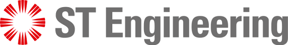 ST Engineering