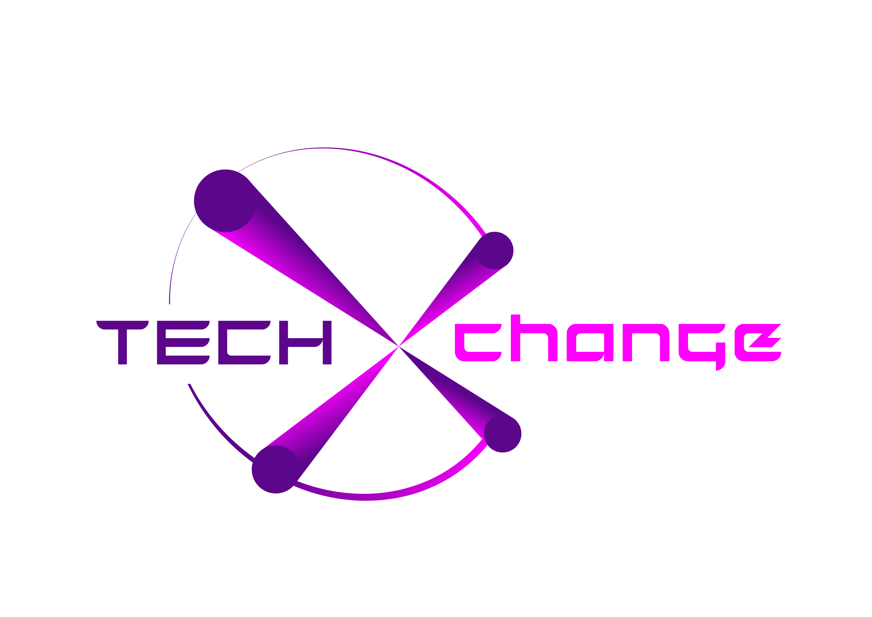 TechXchange_logo_RGB_FA210322