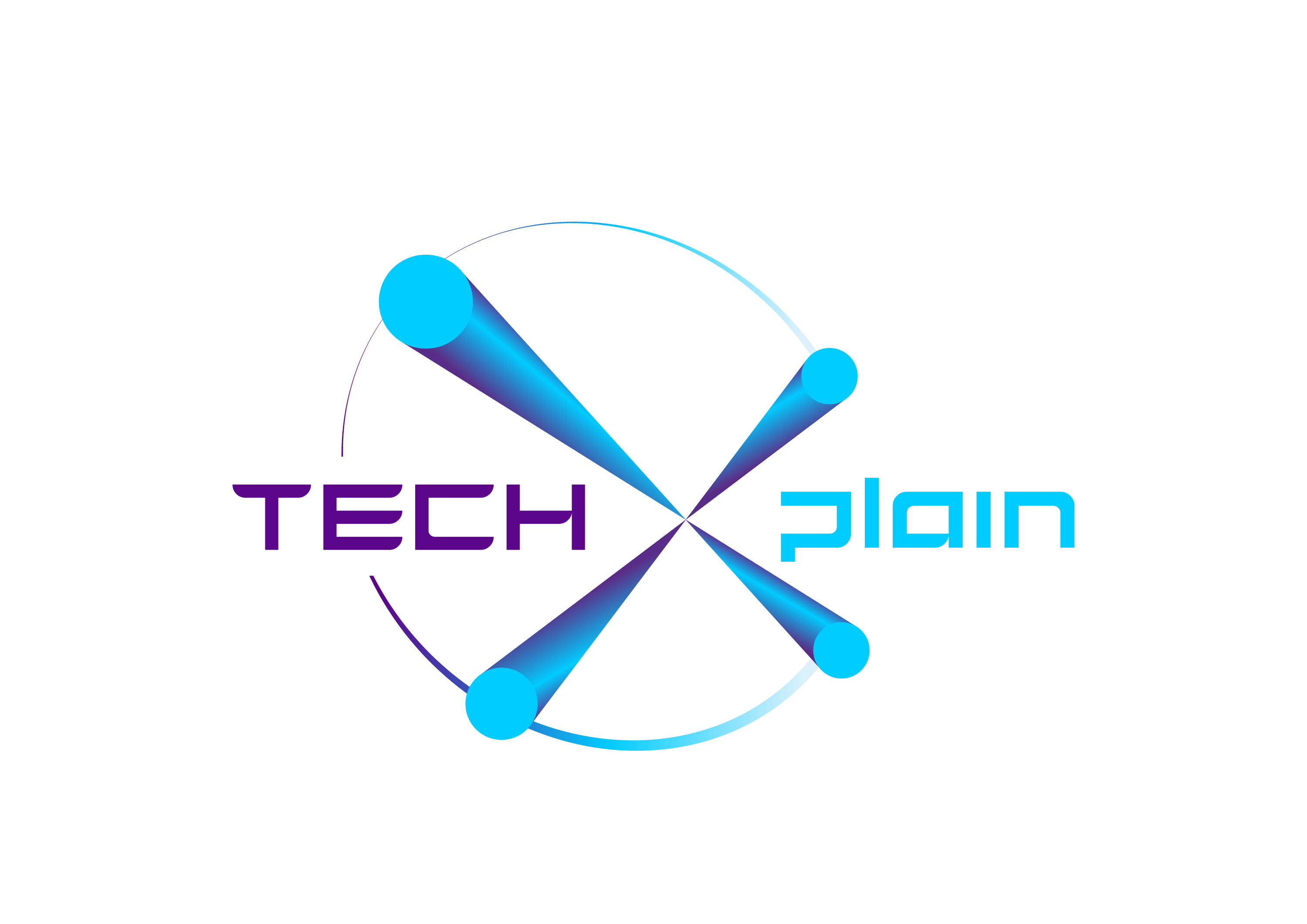 TechXplain_logo_RGB_FA210322