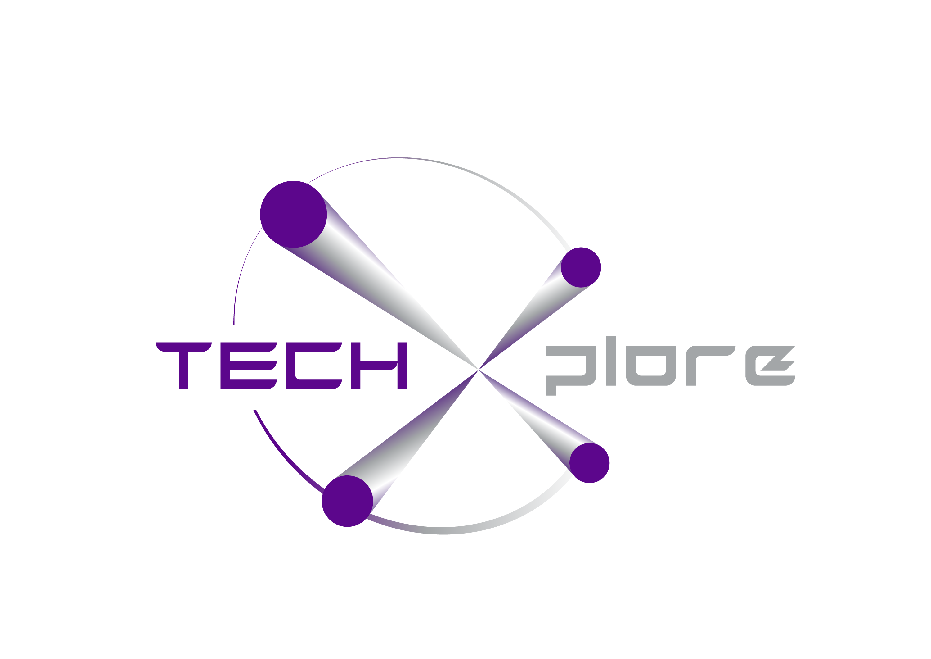 Techsplore Logo TechXplore